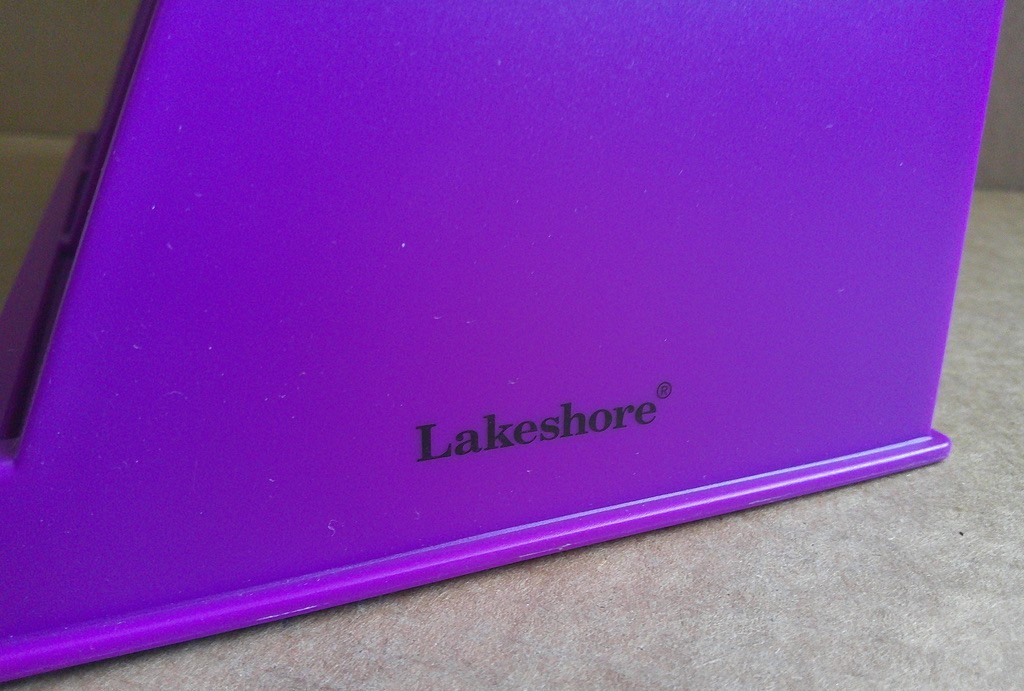 LAKESHORE Are You Ready for Kindergarten? Game Show ~ Age 4 – 5 yrs.