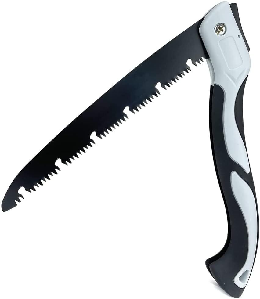Folding saws,saw, hand folding wood saws, for tools survival,camping,pruning axe