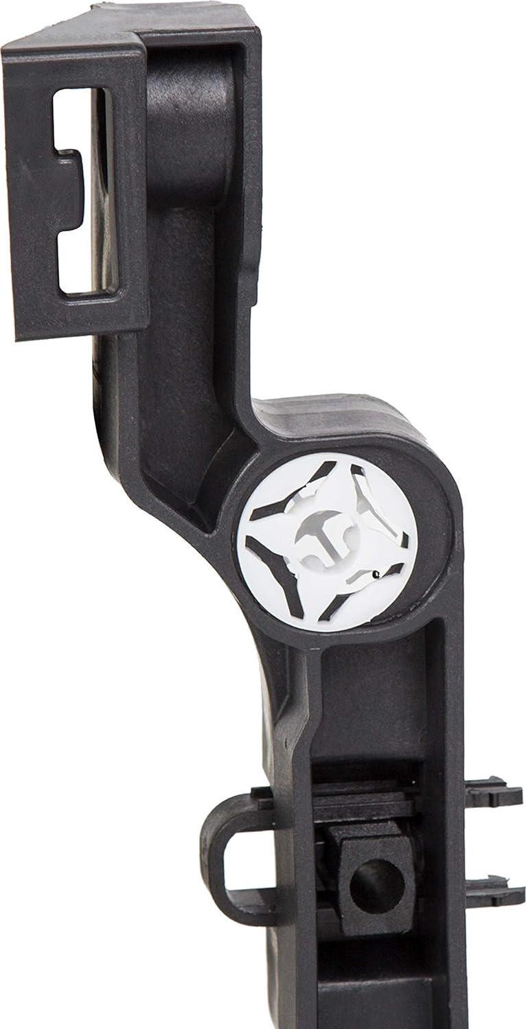 Pair Headlight Mounting Bracket Compatible with 2009-2020 Dodge Ram 1500 2500 35