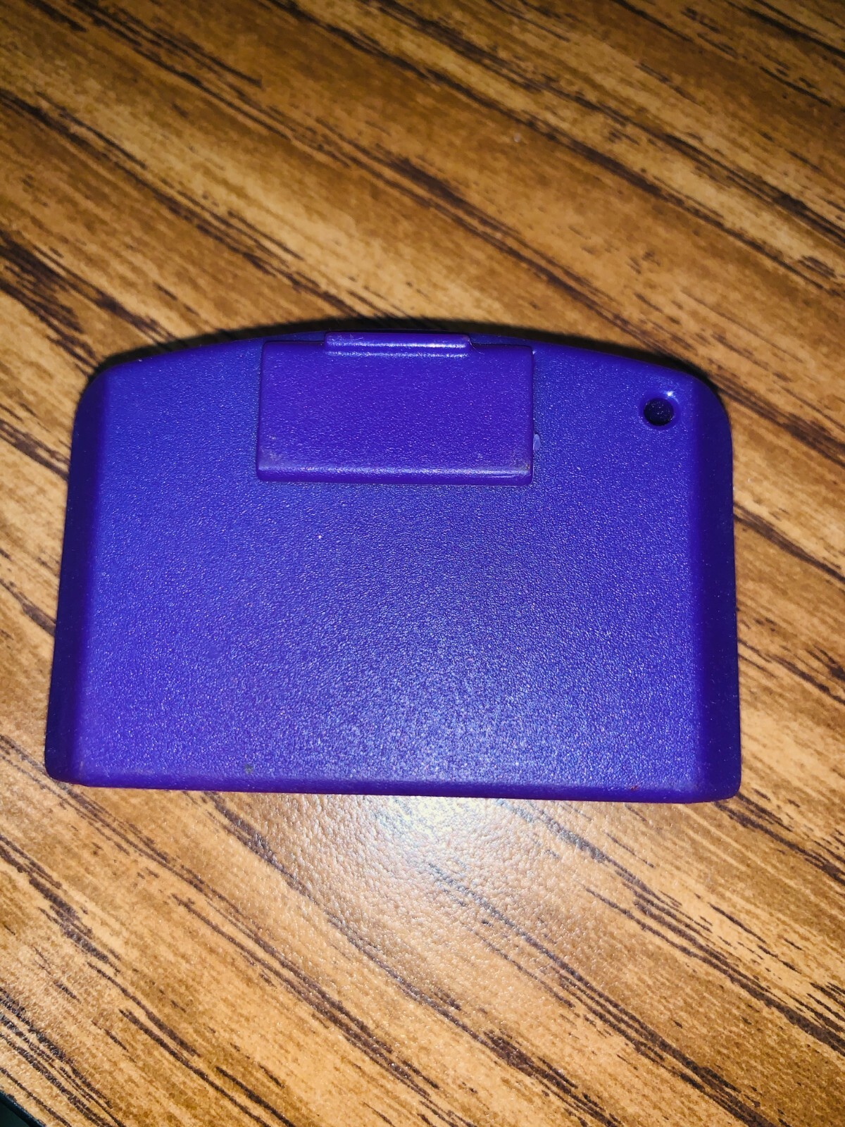 LEAP FROG Leap Pad Pro Game Cartridge – AMAZING MAMMALS!