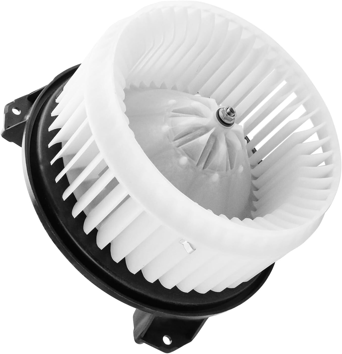 HVAC Blower Motor Assembly for 05-18 Toyota Tundra 4Runner Avalon Camry Venza