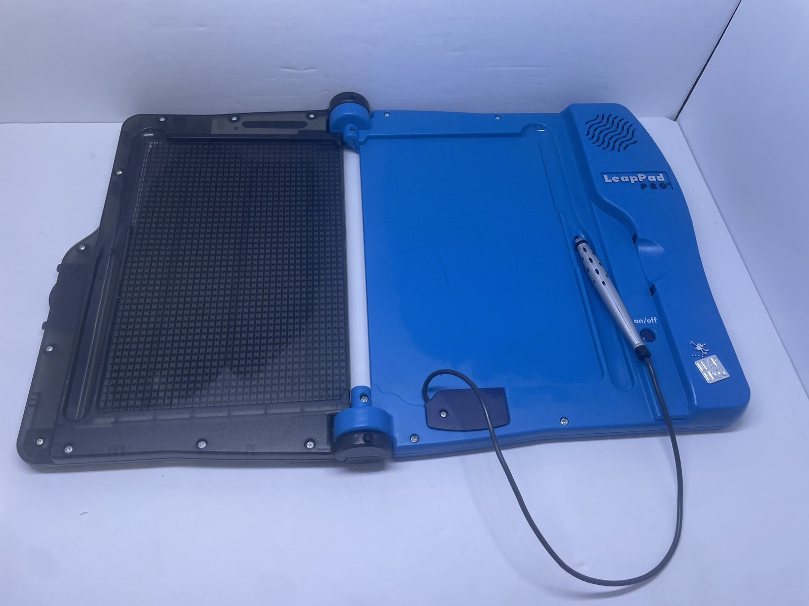 Leap Frog Leap Pad Pro System Learning Model 30-030