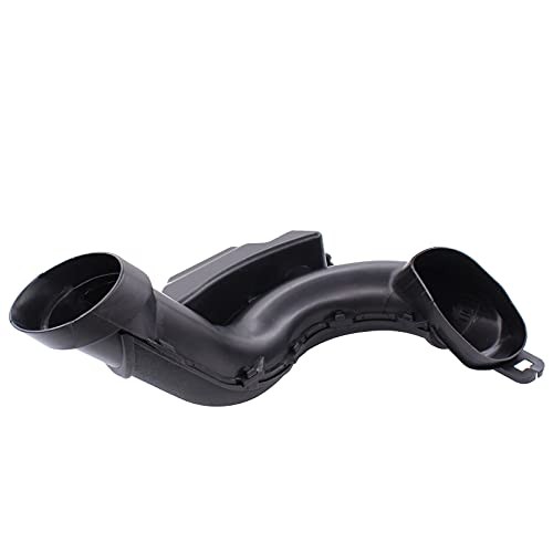 Rear Engine Air Intake Duct Box for Nissan Sentra 2013-2019