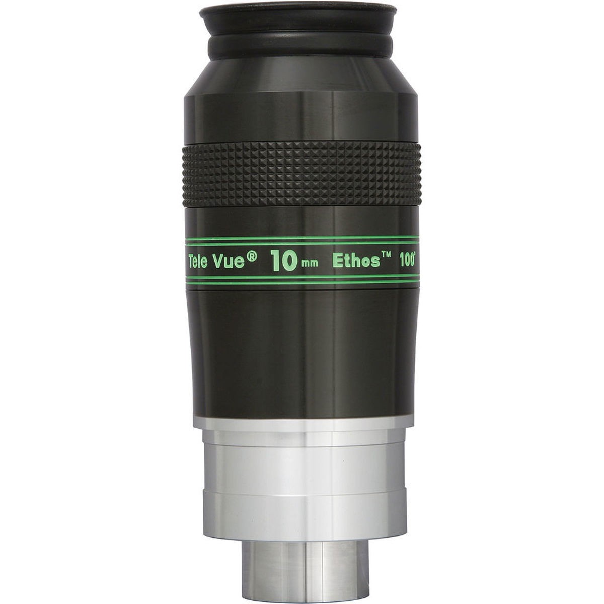 Tele Vue 10mm Ethos-SX 2″ / 1.25″ Eyepiece #ETH-10.0