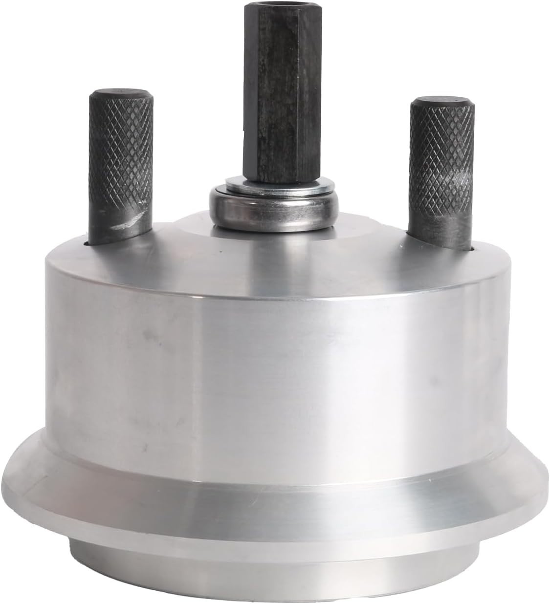 Rear Crankshaft Seal and Wear Sleeve Installer Tool,For GM,For Isuzu Duramax