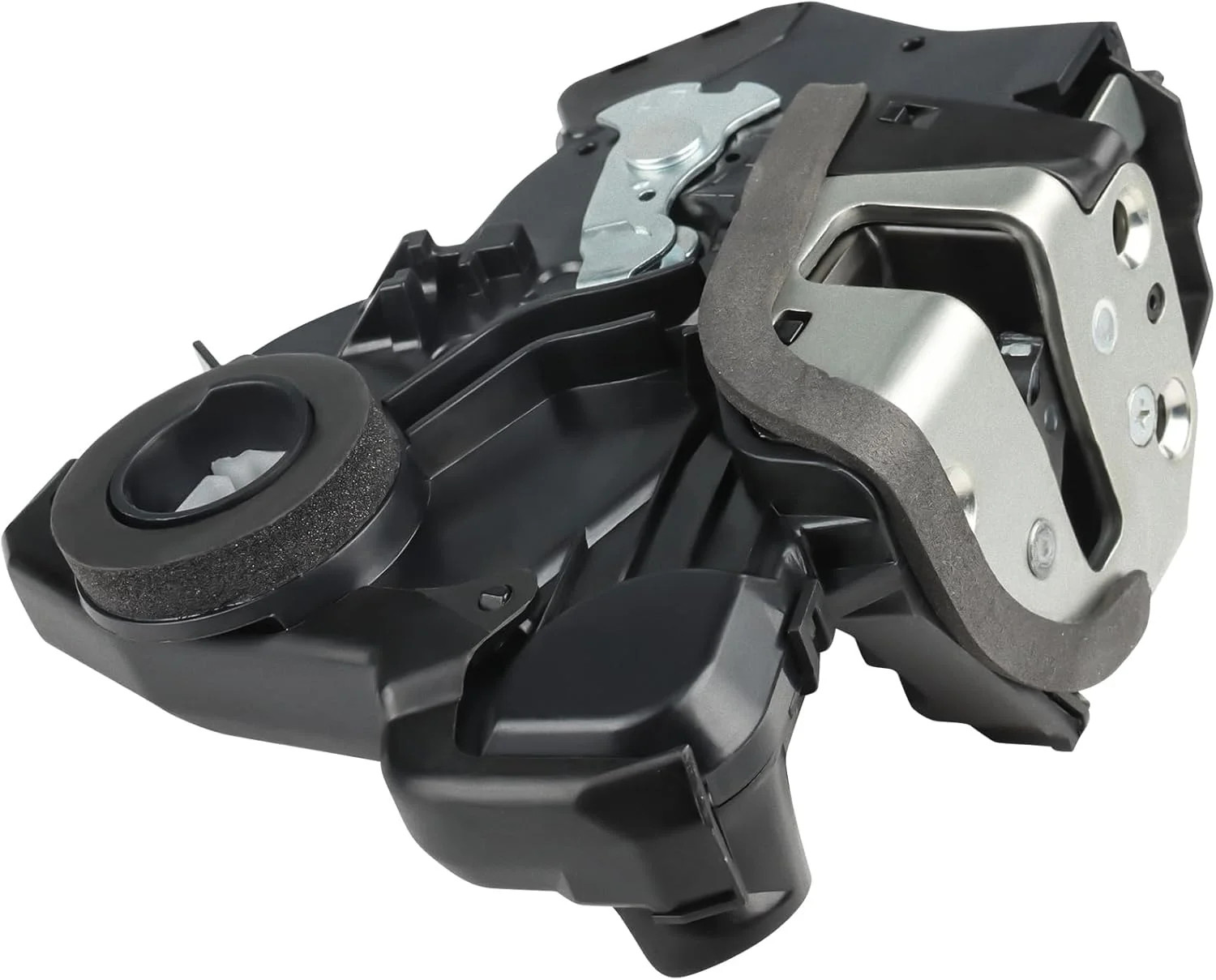 Front Left Driver Side Door Lock Latch Actuator Fit for Toyota 4Runner Camry Cor