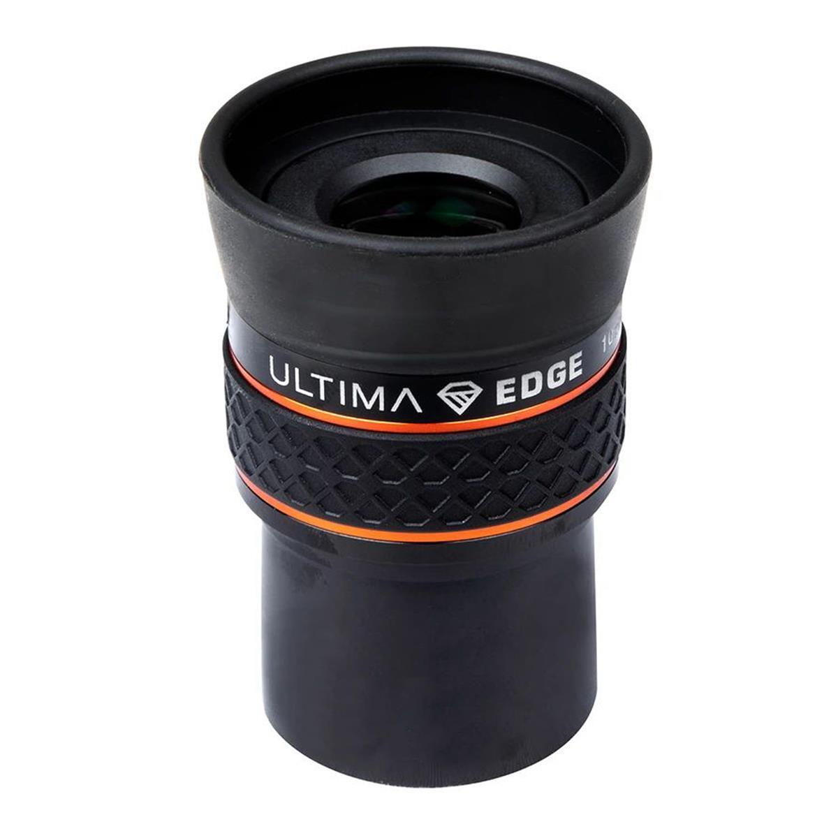 Celestron 10mm Ultima Edge Series 1.25″ Eyepiece #93450