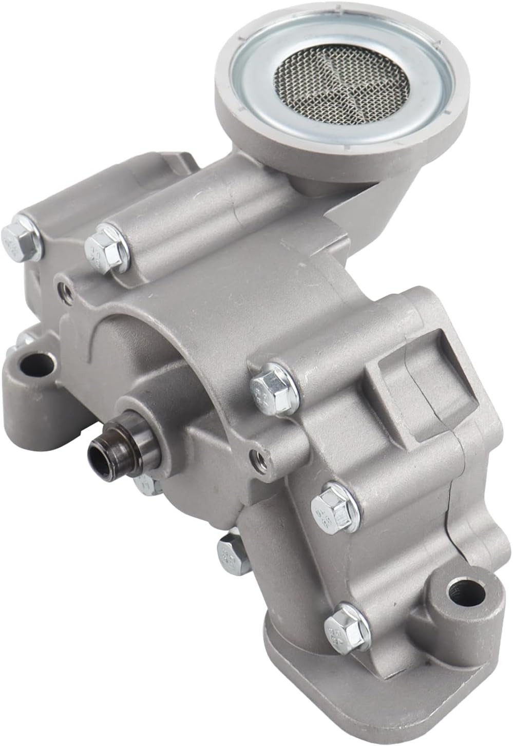 M524 Oil Pump Fits 2010-2019 Hyundai Santa Fe Genesis Kia Sorento 3.3L 3.5L 3.8L