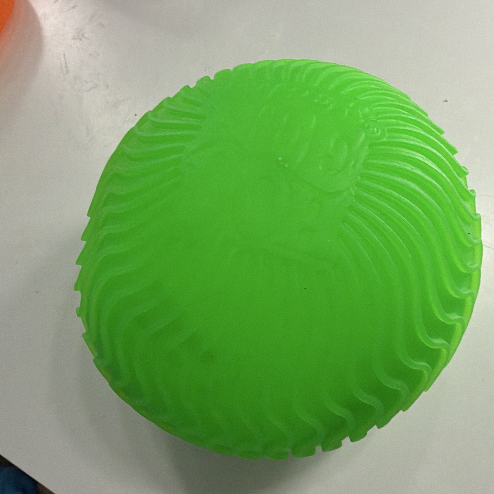 (13) Needoh lot, viral TikTok squishies (REAL) read description