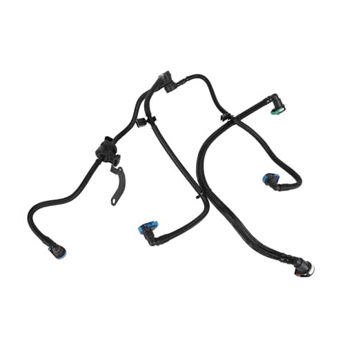 Tykick Vapor Canister Purge Valve for Ford Escape Lincoln MKC 2017 2018 2019