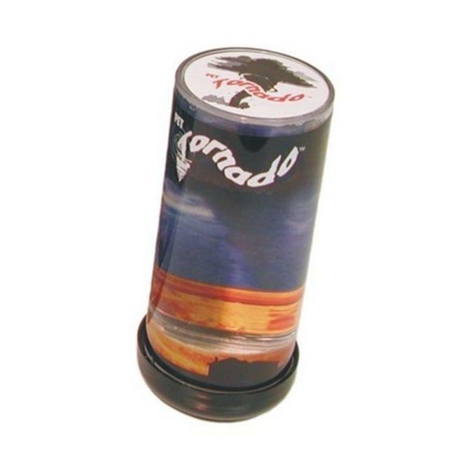Tedco Toys 80953 Pet Tornado