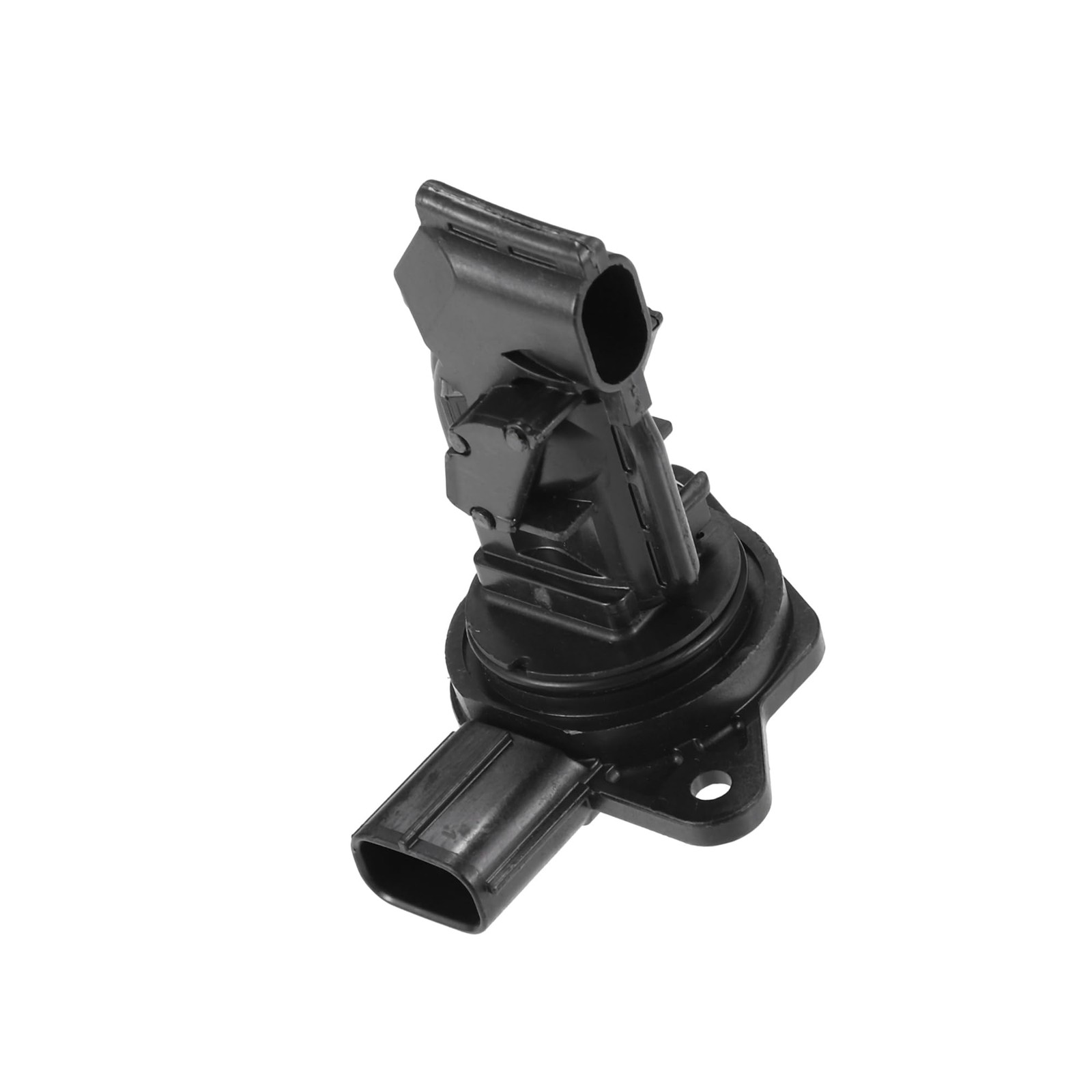 Car Mass Air Flow MAF Sensor Replacement Fit for Toyota Camry for Lexus RX350 20