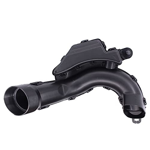 Rear Engine Air Intake Duct Box for Nissan Sentra 2013-2019