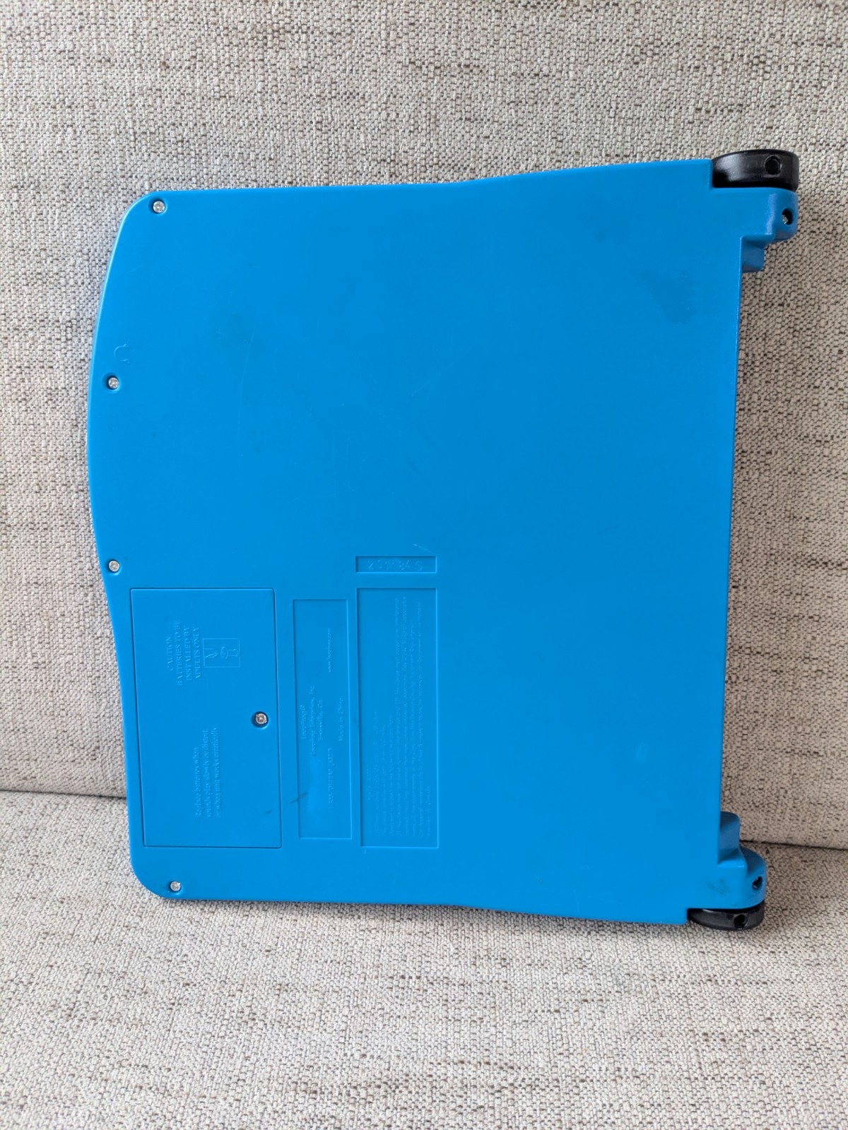 Leap Frog LeapPad Pro System Learning Model 30002