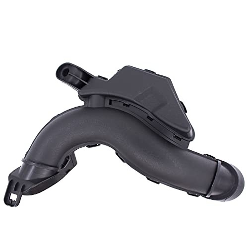 Rear Engine Air Intake Duct Box for Nissan Sentra 2013-2019