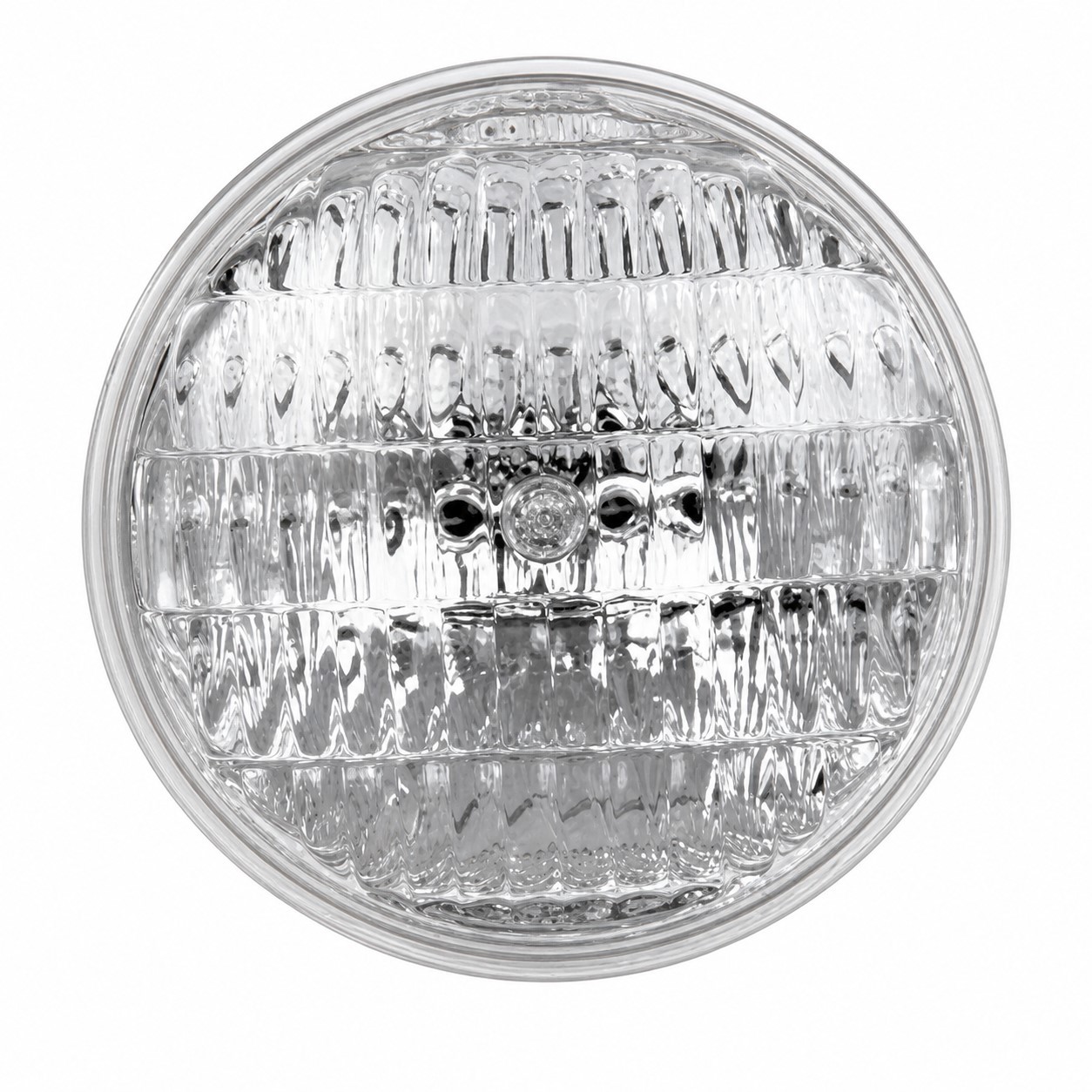 6V Sealed Beam Bulb Fits Ford New Holland Replaces 28A121