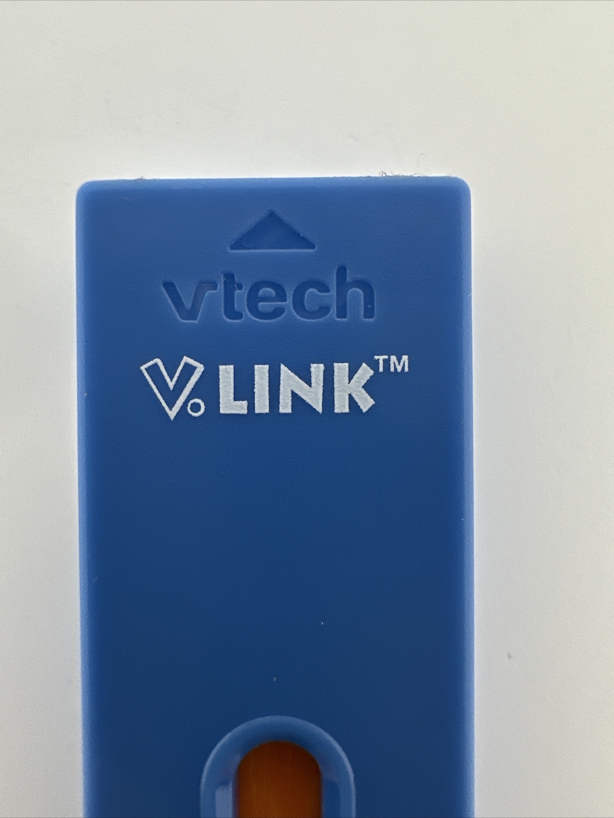 V-TECH V-SMILE V-LINK CONNECT PC PROGRESS TRACKER USB STORAGE…97