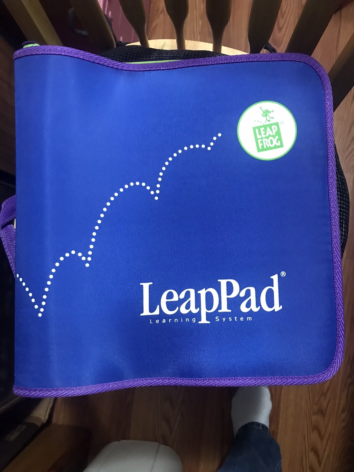 leap pad systems books and cartridges lot ( Read Description )