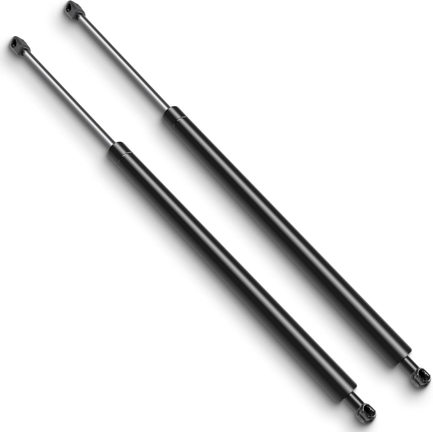 Rear Hatch Liftgate Lift Supports for Lexus RX350 RX450h 2010-2015
