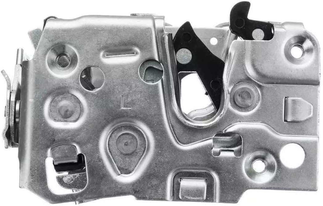 940-102 Door Lock Latch Assembly Front Left LH Driver Side 16631627 Fits for