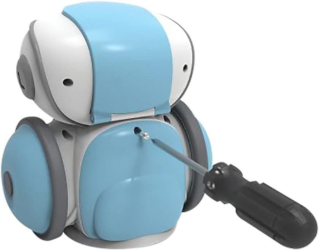 Artie 3000 the Coding & Drawing Robot – STEM Robot Toys & Coding for Kids, Learn