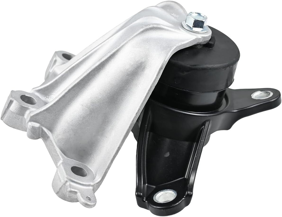 Engine Motor Transmission Mount Compatible with Honda Accord Crosstour,