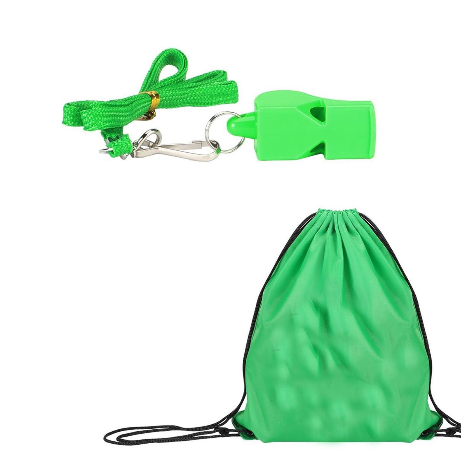 5 Pieces Kids Explorer Kit Nature Exploration Set Compass Magnifying Glass Mini
