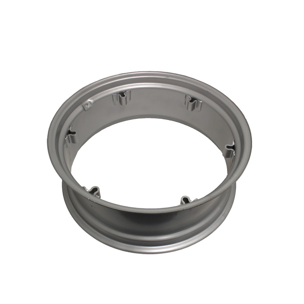 Rear Rim 10″ x 28″ Fits Ford/New Holland Replaces 1882978M92