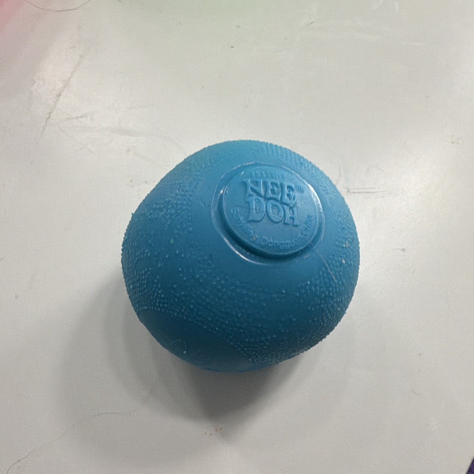 (13) Needoh lot, viral TikTok squishies (REAL) read description
