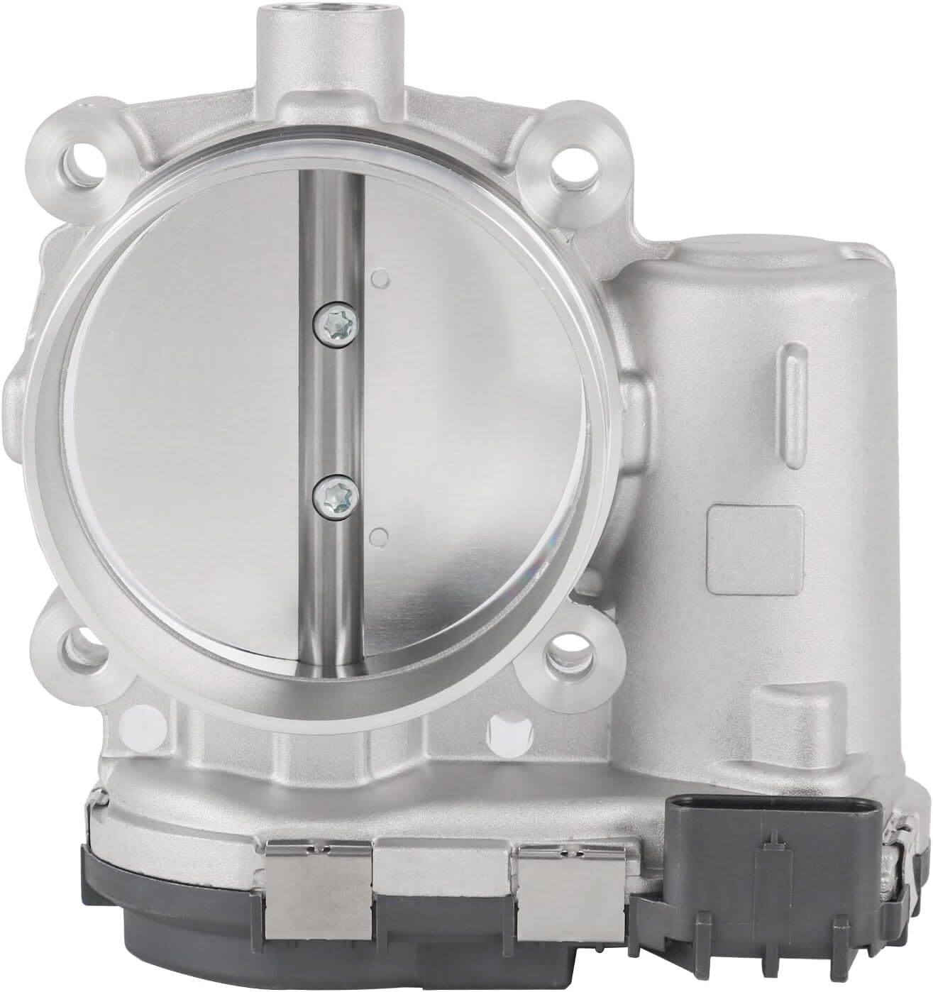 Electronic Throttle Body For Chrysler 200 300 For Dodge Challenger Charger