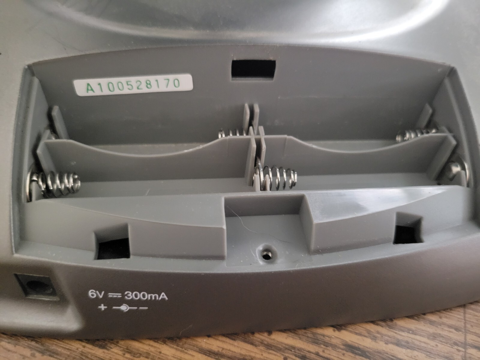 Untested Smart Globe By Oregon Scientific – Missing Smartpen
