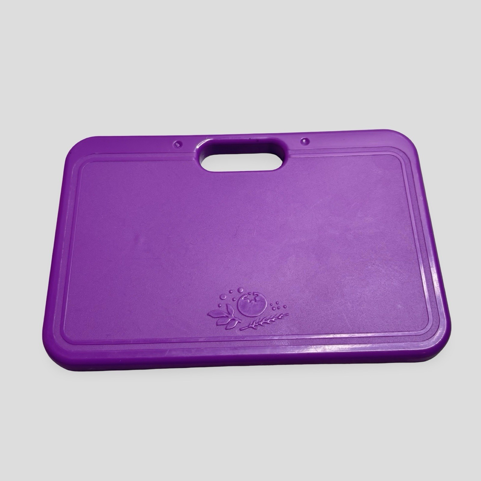 LeapFrog Choppin Fun Learning Pot Cooking Toy Works With Corn Knife Board