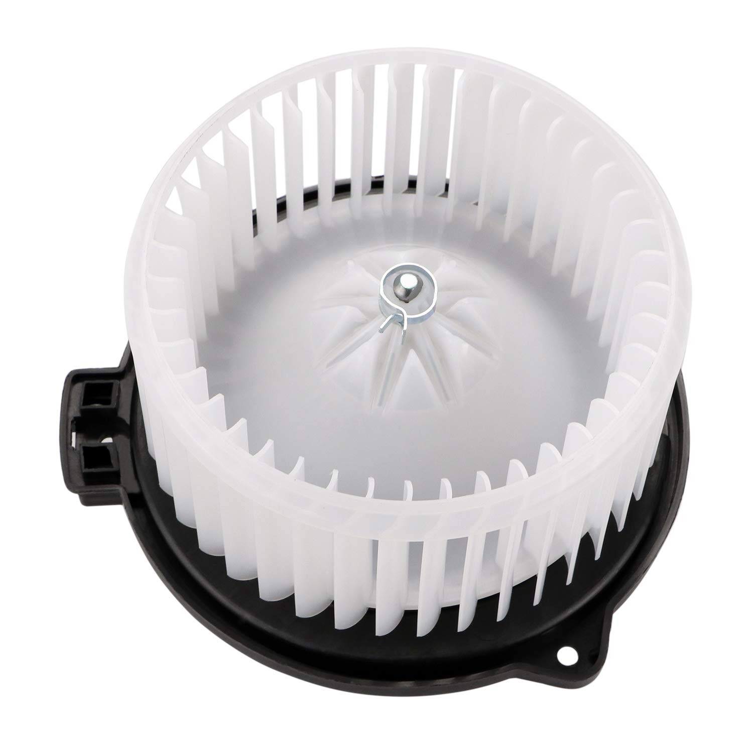 700054 HVAC AC Blower Motor Assembly with Fan Cage fit for Toyota Solara 2004…