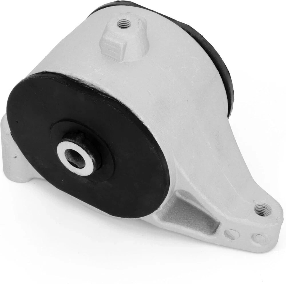 ✅4pcs Engine Motor Mount & Transmission Mount Set Compatible w/ Honda Pilot, MDX