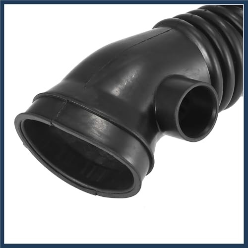 Engine Air Intake Hose for Toyota 4Runner 1996-2000 I4 2.7L for Tacoma 1995