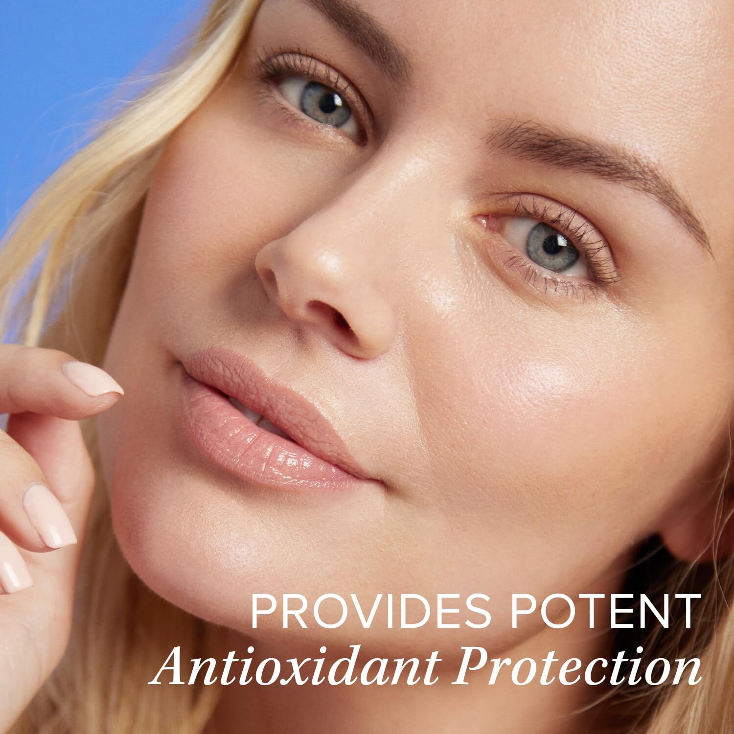 iS CLINICAL Youth Intensive Crème. Anti-aging, firming face cream. Reduces