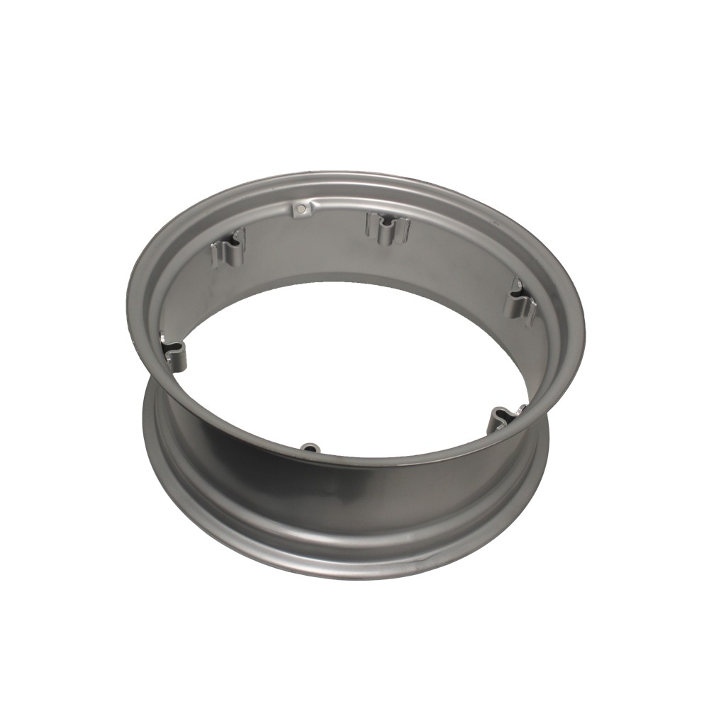 Rear Rim 10″ x 28″ Fits Ford/New Holland Replaces 1882978M92