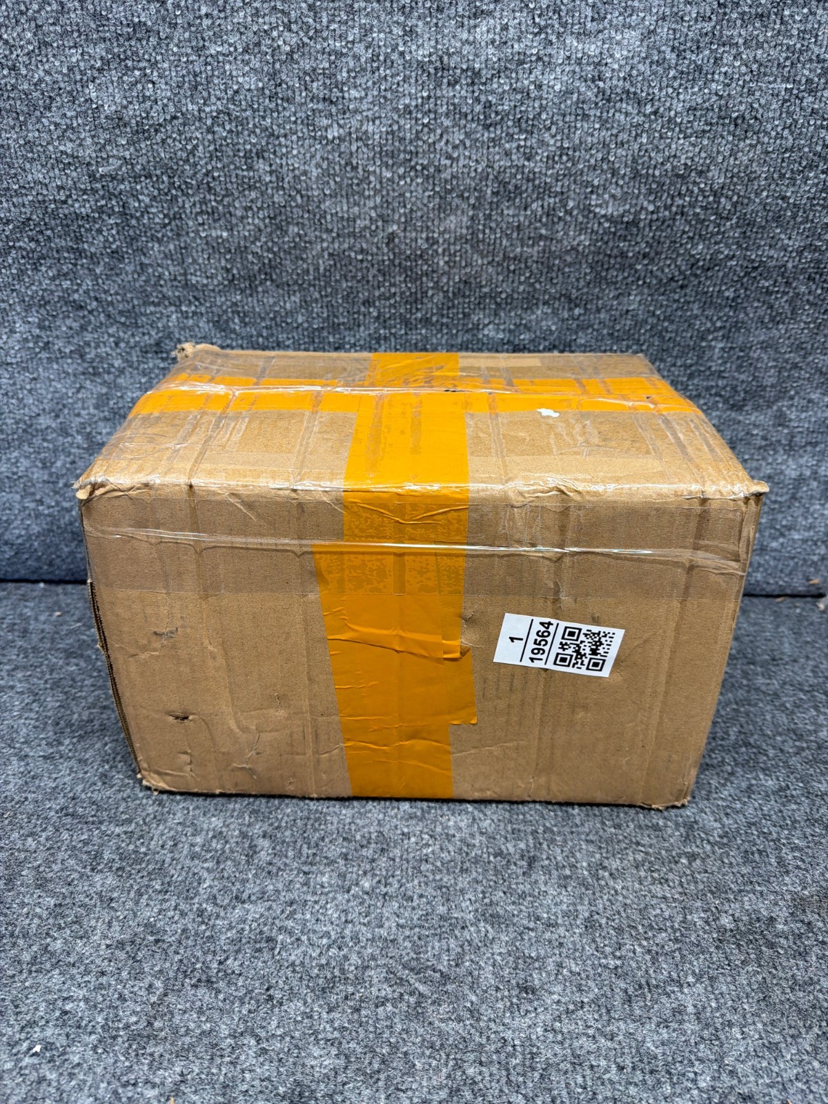 NewYall Engine Motor Mount & Transmission Mount Kit for 2006-2011 Honda Civic
