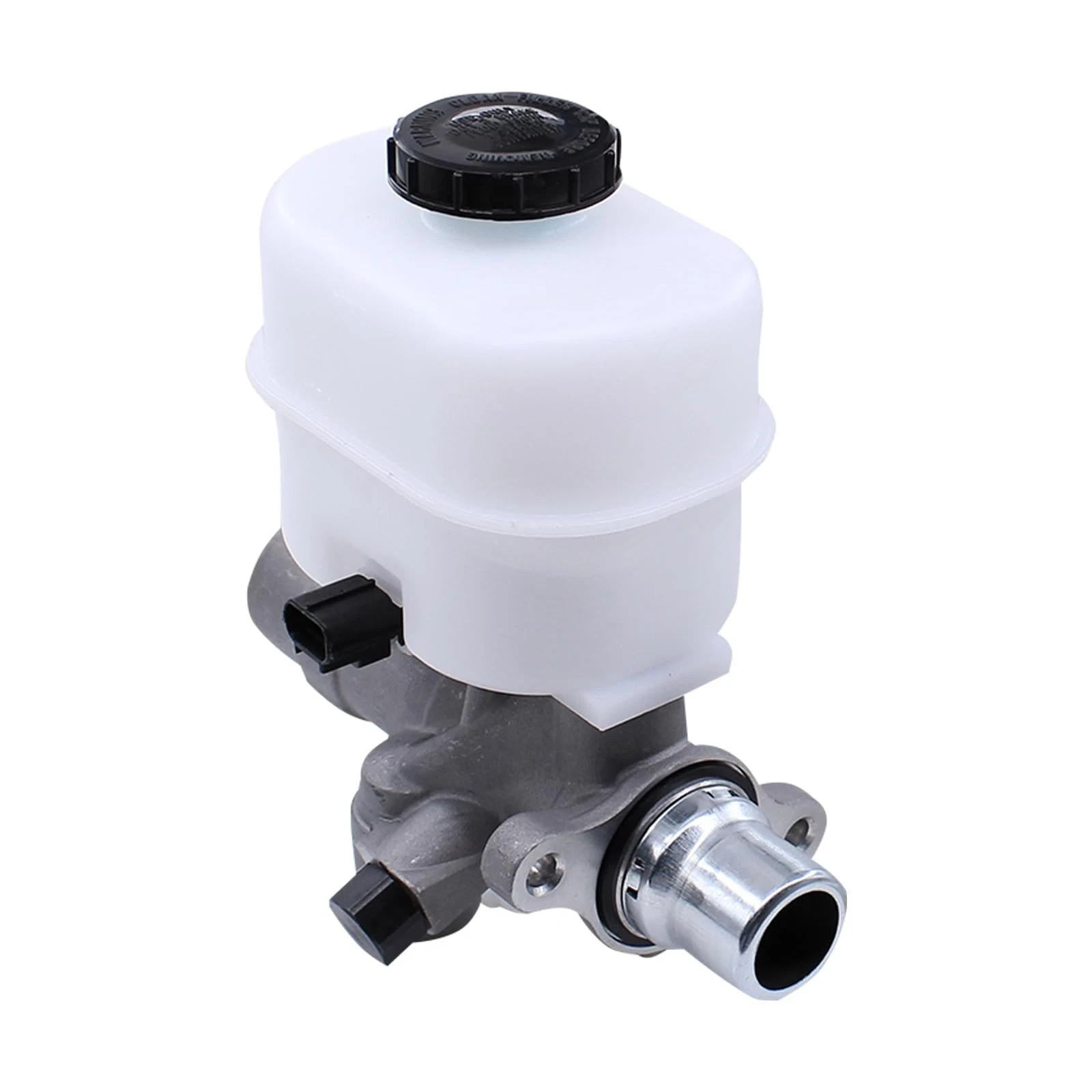 MOTOKU Brake Master Cylinder Assembly for Ford F-150 2010-2013 Expedition 201…