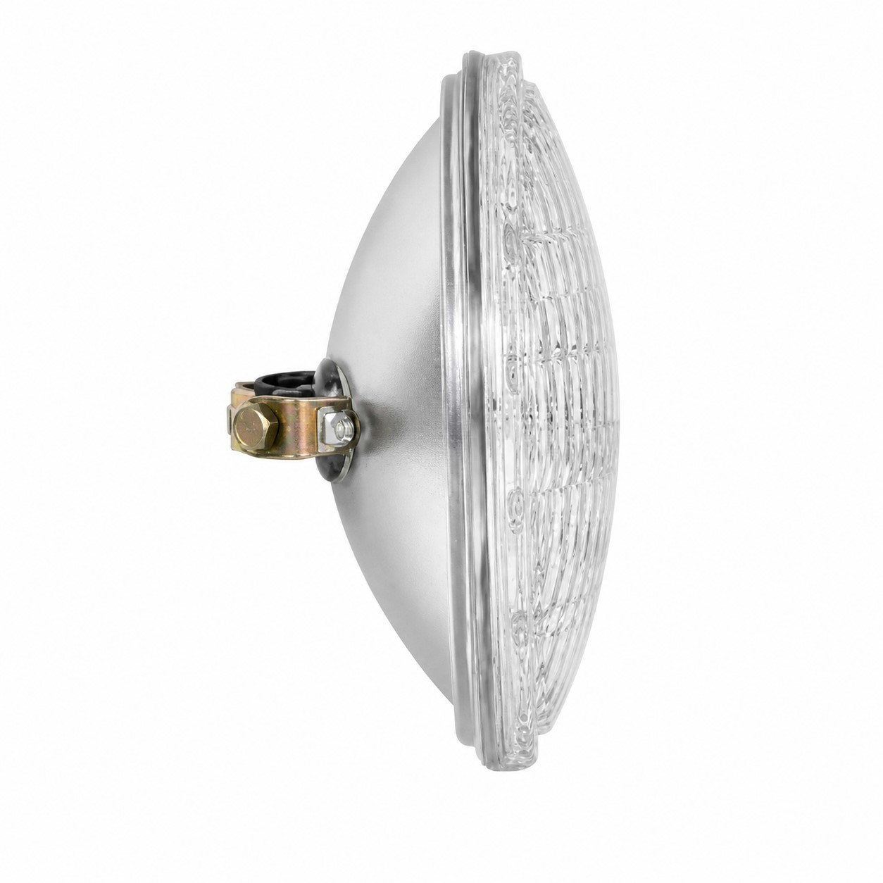 6V Sealed Beam Bulb Fits Ford New Holland Replaces 28A121