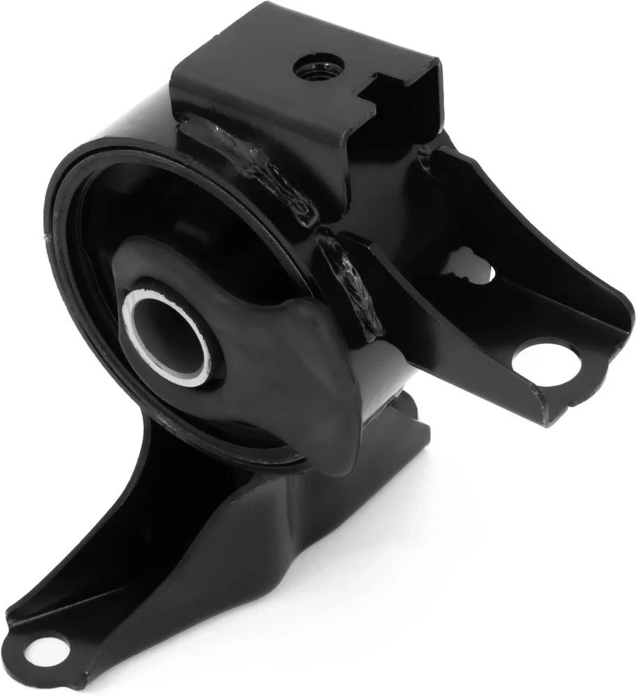 ✅4pcs Engine Motor Mount & Transmission Mount Set Compatible w/ Honda Pilot, MDX