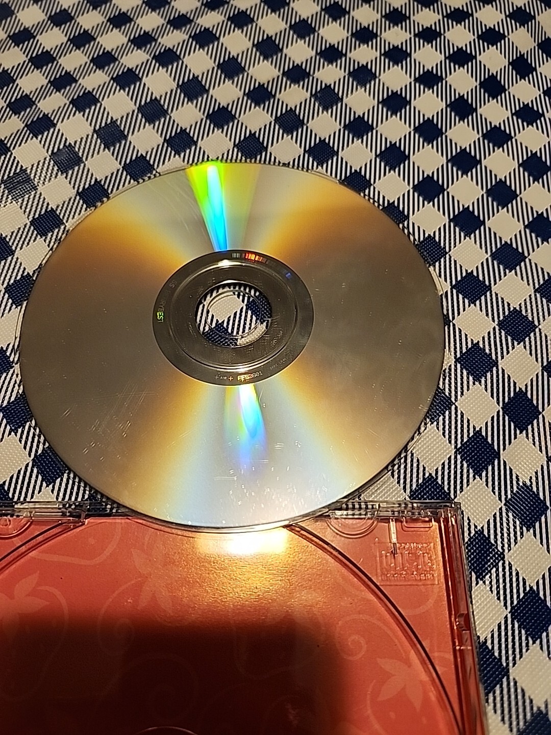 JEU PC CD ROM ÉDUCATIF CHARLOTTE AUX FRAISE ET SES AMIS DVD LIVRE JOUET ENFANT