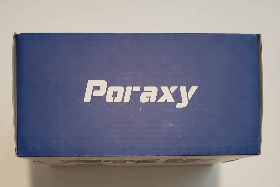 5 Poraxy STEM Kits Mini Tank, Aircraft Car, Off-Road, Racing & Wind Powered Cars