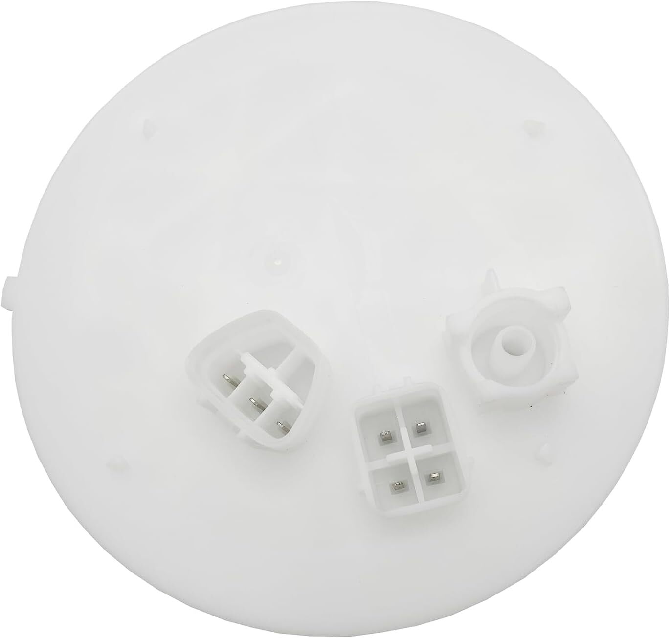 WayJun 77020-08070 Fuel Pump Module Compatible foar 2017-2019 Toyota Sienna 3.5L