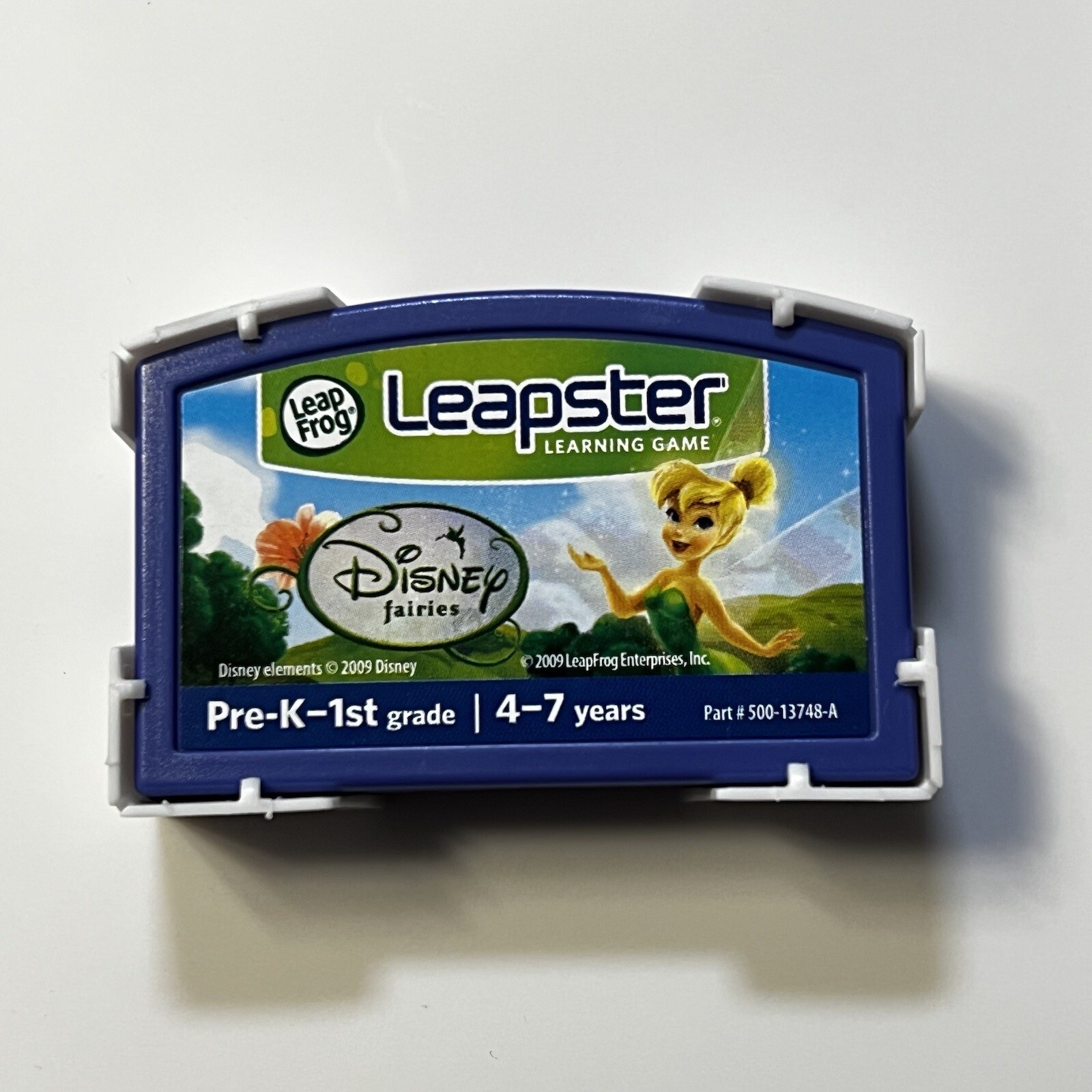 Leap Frog Leapster 2 Game Cartridge Lot Of 5 Titles I Scooby Doo Star Wars