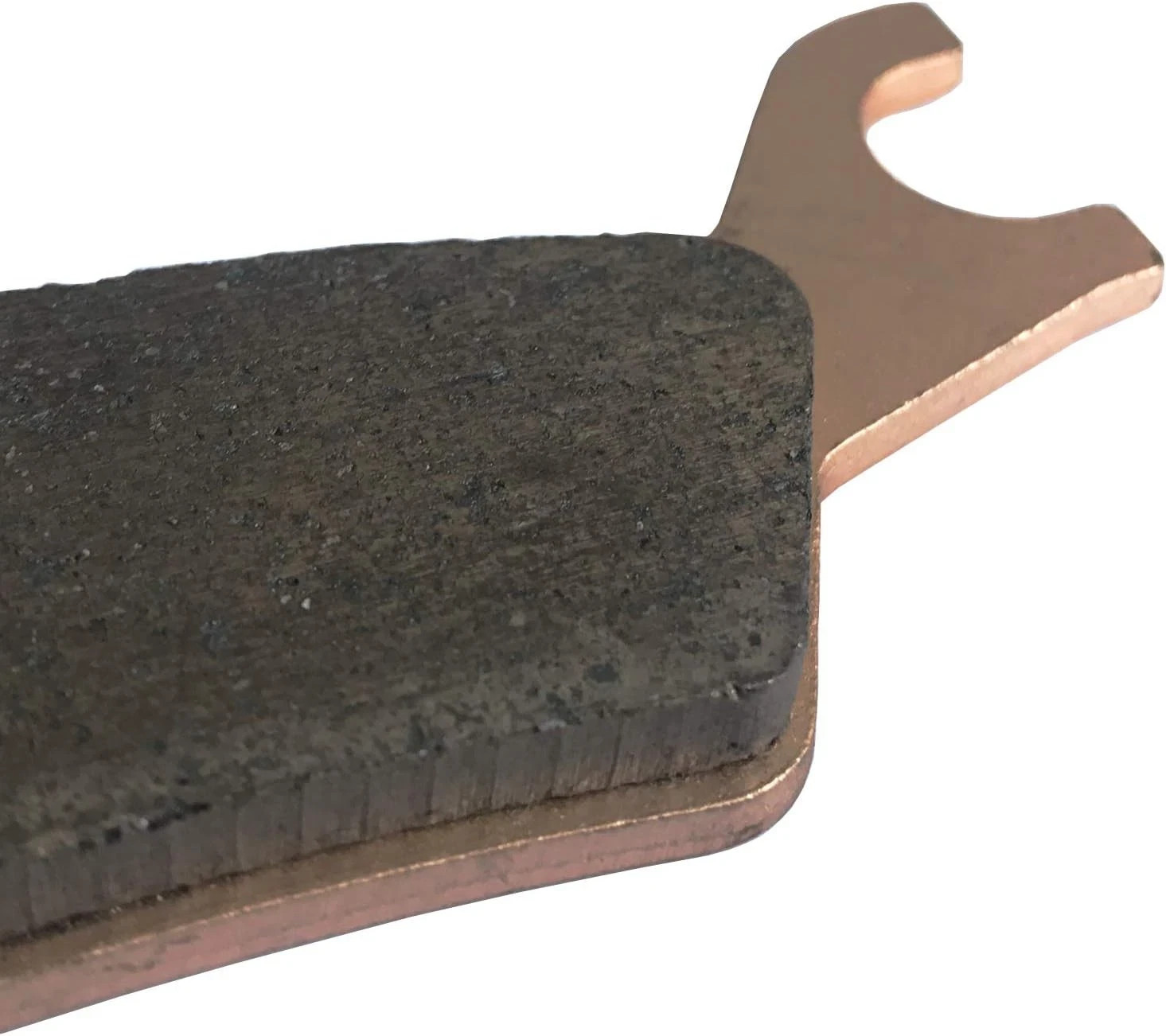 Brake Pads for Can-Am Outlander 450 500 570 650 800R 850 1000,2013-2024
