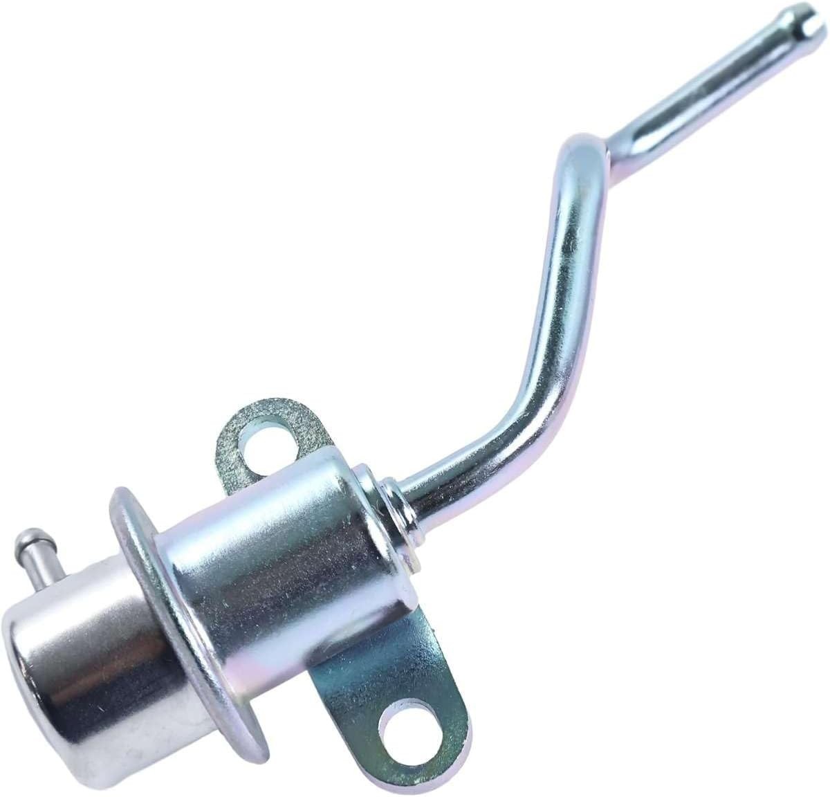 Fuel Injection Pressure Regulator 15160-58B00 1516058B00 For Suzuki S-idekick