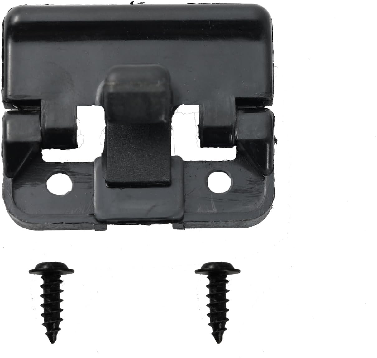 58908-0R030 58908-42010 Armrest Center Console Latch Lid Lock for Toyota 4Runner
