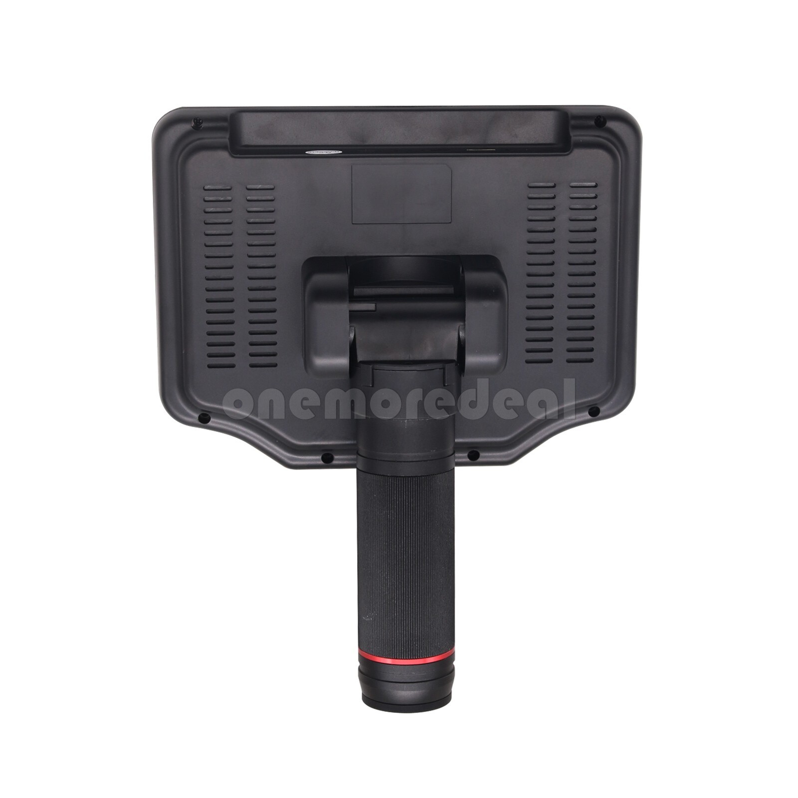 Andonstar AD407 Digital Microscope HDMI 270X 4MP 3D Effect Monitor 7″ Screen dl