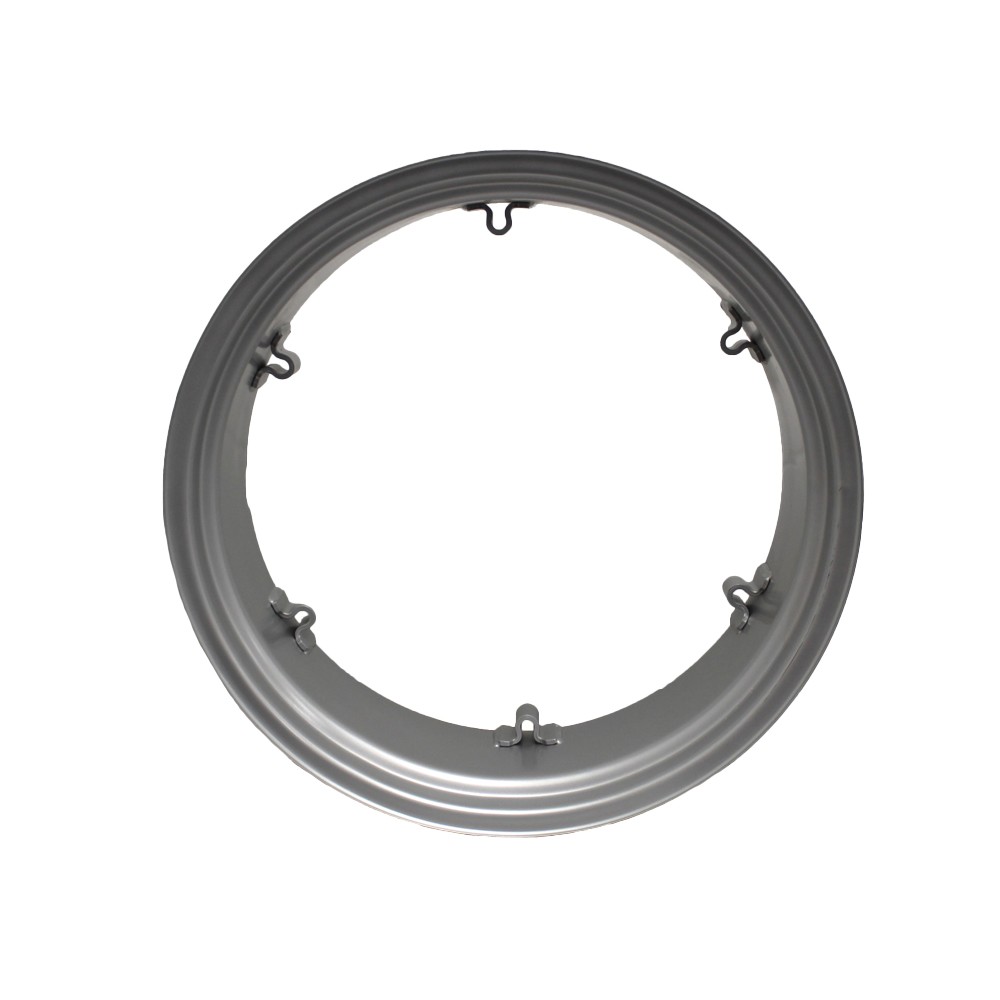 Rear Rim 10″ x 28″ Fits Ford/New Holland Replaces 1882978M92